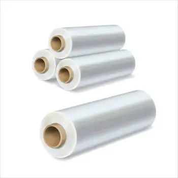 polyesthylene_tube 5-1385873-96750.webp